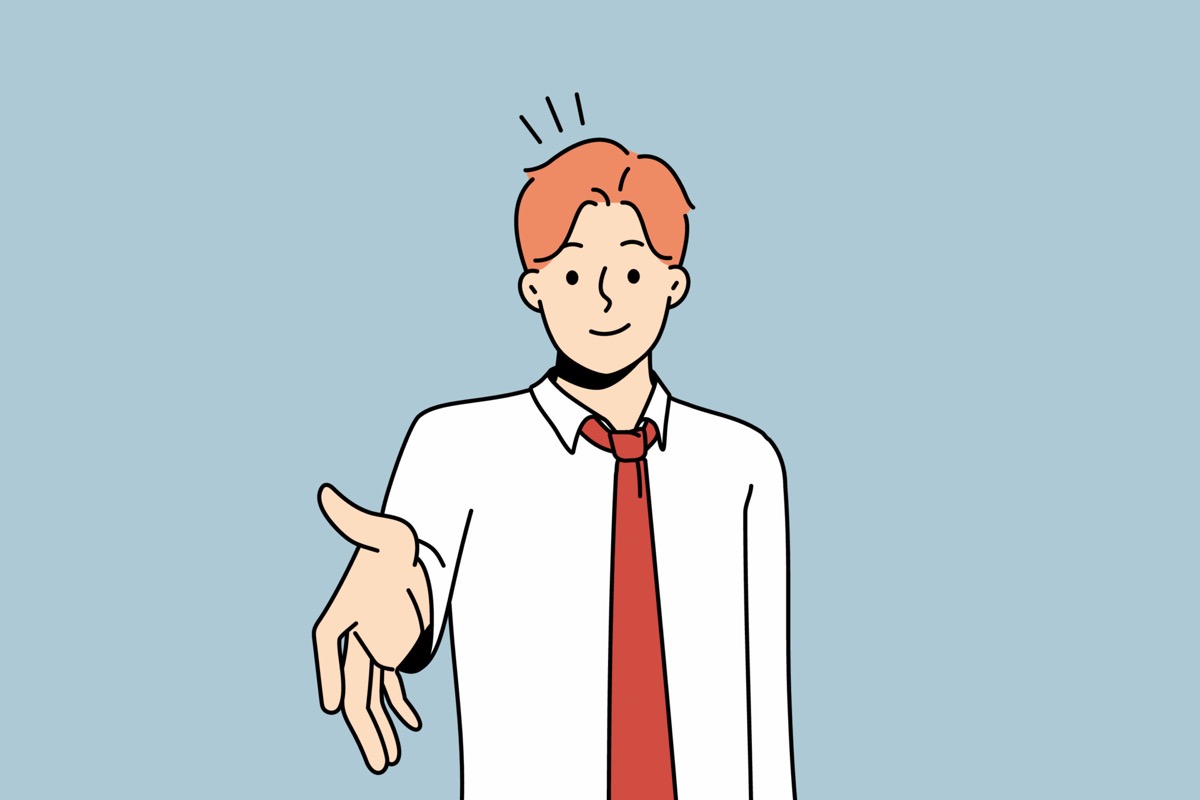 Professional finance career opportunities
