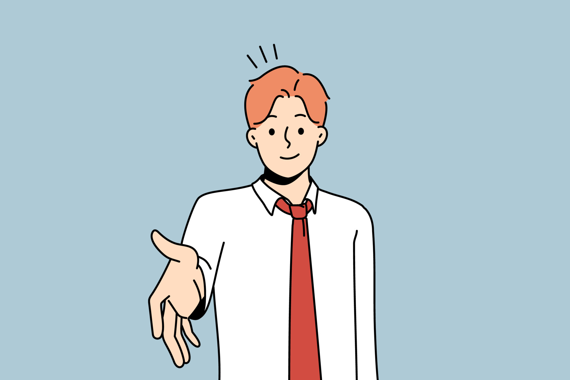 Professional finance career opportunities